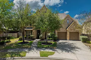 27703 Lodgemist Ct, Katy, TX 77494 - Photo 43