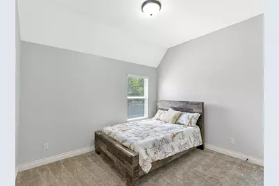 27703 Lodgemist Court, Katy, TX 77494 - Photo 37