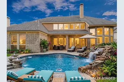 27703 Lodgemist Court, Katy, TX 77494 - Photo 7