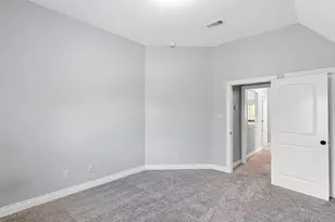 27703 Lodgemist Ct, Katy, TX 77494 - Photo 35