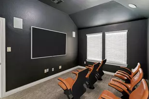 27703 Lodgemist Ct, Katy, TX 77494 - Photo 31