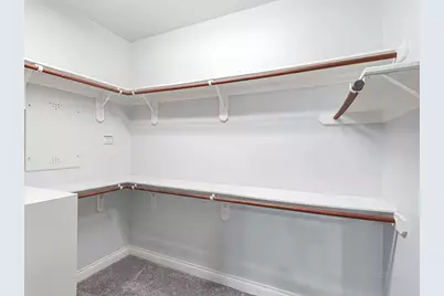 27703 Lodgemist Court, Katy, TX 77494 - Photo 21