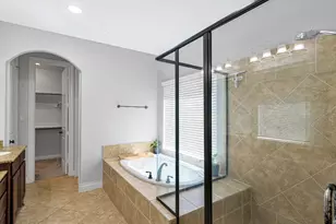 27703 Lodgemist Ct, Katy, TX 77494 - Photo 19