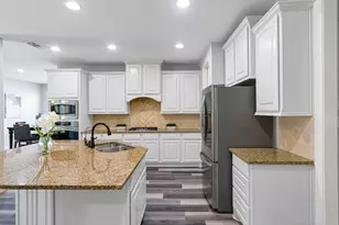 27703 Lodgemist Ct, Katy, TX 77494 - Photo 5