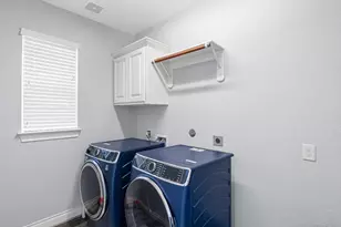 27703 Lodgemist Ct, Katy, TX 77494 - Photo 27