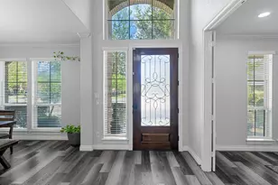 27703 Lodgemist Ct, Katy, TX 77494 - Photo 15