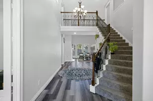 27703 Lodgemist Ct, Katy, TX 77494 - Photo 25