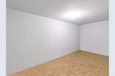 27703 Lodgemist Court, Katy, TX 77494 - Photo 39