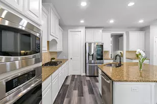 27703 Lodgemist Ct, Katy, TX 77494 - Photo 11