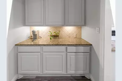 27703 Lodgemist Court, Katy, TX 77494 - Photo 13