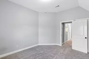 27703 Lodgemist Ct, Katy, TX 77494 - Photo 35