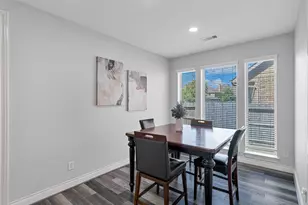 27703 Lodgemist Ct, Katy, TX 77494 - Photo 21