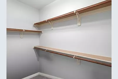 27703 Lodgemist Court, Katy, TX 77494 - Photo 19