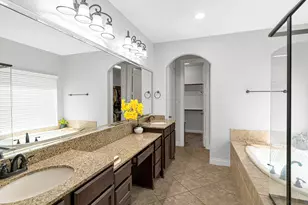 27703 Lodgemist Ct, Katy, TX 77494 - Photo 17