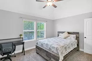 27703 Lodgemist Ct, Katy, TX 77494 - Photo 33