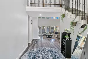 27703 Lodgemist Ct, Katy, TX 77494 - Photo 7