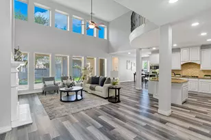 27703 Lodgemist Ct, Katy, TX 77494 - Photo 3