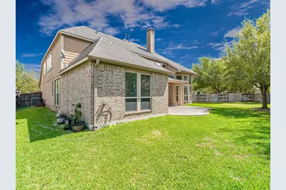 27703 Lodgemist Court, Katy, TX 77494 - Photo 41