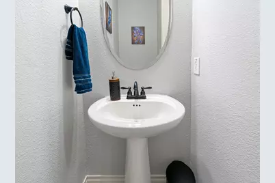 27703 Lodgemist Court, Katy, TX 77494 - Photo 29