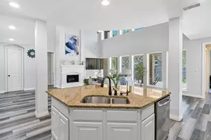 27703 Lodgemist Ct, Katy, TX 77494 - Photo 13