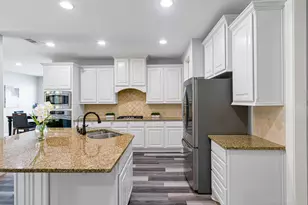 27703 Lodgemist Ct, Katy, TX 77494 - Photo 5