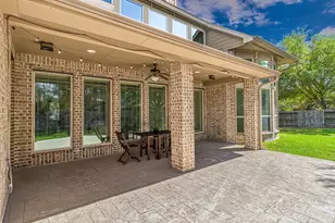 27703 Lodgemist Ct, Katy, TX 77494 - Photo 41