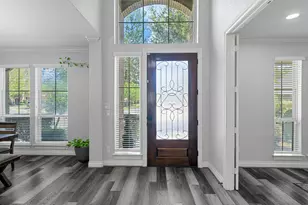 27703 Lodgemist Ct, Katy, TX 77494 - Photo 15