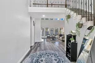 27703 Lodgemist Ct, Katy, TX 77494 - Photo 7