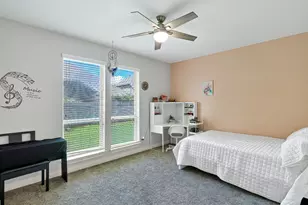 27703 Lodgemist Ct, Katy, TX 77494 - Photo 23