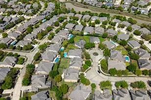 27703 Lodgemist Ct, Katy, TX 77494 - Photo 45