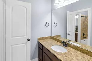 27703 Lodgemist Ct, Katy, TX 77494 - Photo 37