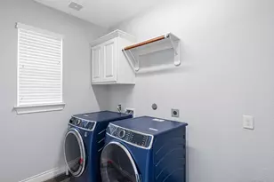 27703 Lodgemist Ct, Katy, TX 77494 - Photo 27