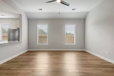 15683 Honey Cove Drive, Conroe, TX 77303 - Photo 7