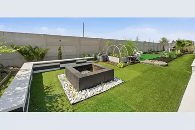 18603 Spellman Ridge Drive, Tomball, TX 77377 - Photo 27