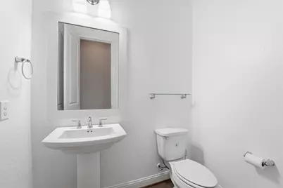 18603 Spellman Ridge Drive, Tomball, TX 77377 - Photo 17