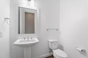 18603 Spellman Ridge Dr, Tomball, TX 77377 - Photo 17