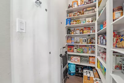 18603 Spellman Ridge Drive, Tomball, TX 77377 - Photo 11