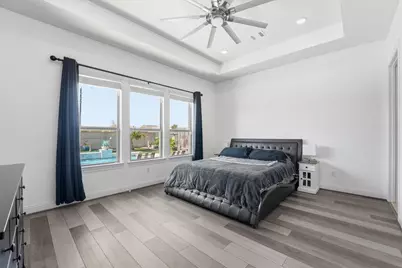 18603 Spellman Ridge Drive, Tomball, TX 77377 - Photo 21