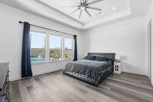 18603 Spellman Ridge Dr, Tomball, TX 77377 - Photo 21