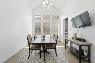 18603 Spellman Ridge Drive, Tomball, TX 77377 - Photo 5