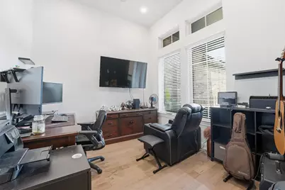 18603 Spellman Ridge Drive, Tomball, TX 77377 - Photo 13