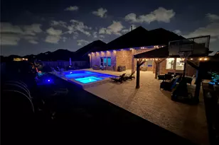 18603 Spellman Ridge Dr, Tomball, TX 77377 - Photo 31