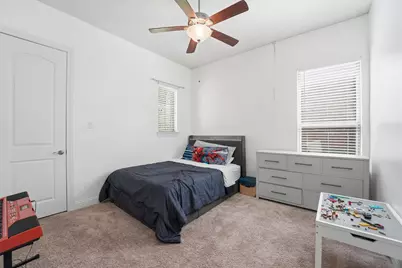 18603 Spellman Ridge Drive, Tomball, TX 77377 - Photo 15