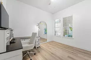 18603 Spellman Ridge Dr, Tomball, TX 77377 - Photo 19