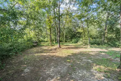 182 Yaupon Creek, Onalaska, TX 77360 - Photo 29