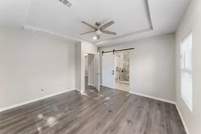 182 Yaupon Creek, Onalaska, TX 77360 - Photo 17