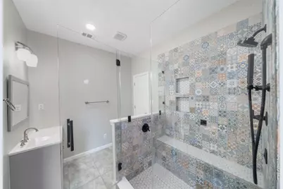 182 Yaupon Creek, Onalaska, TX 77360 - Photo 19