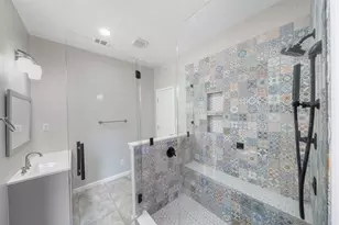 182 Yaupon Creek, Onalaska, TX 77360 - Photo 19