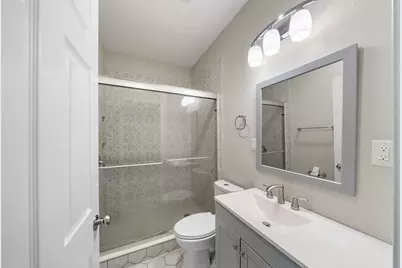 182 Yaupon Creek, Onalaska, TX 77360 - Photo 23