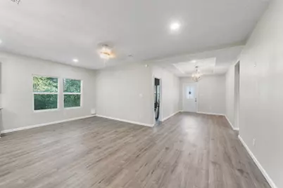 182 Yaupon Creek, Onalaska, TX 77360 - Photo 5